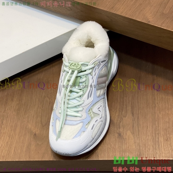 ���� ���� ����Ŀ�� W6690241-2