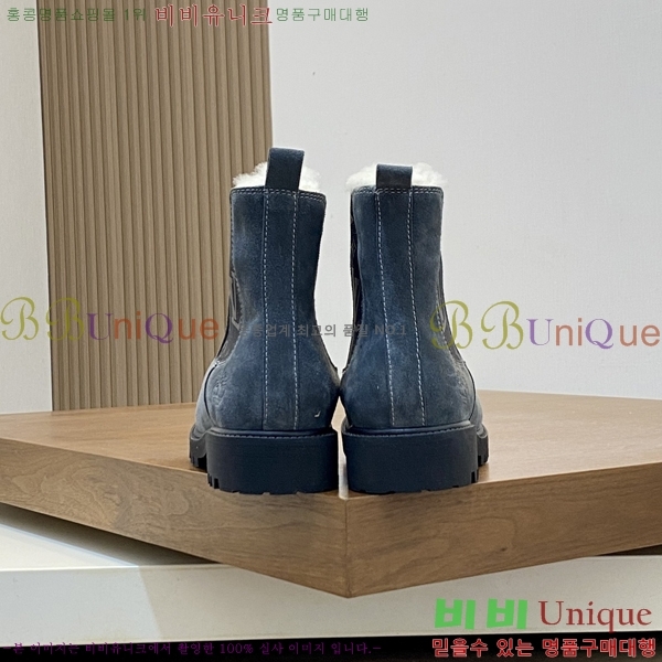 ���� ���̺��� ����ž L0871121-1