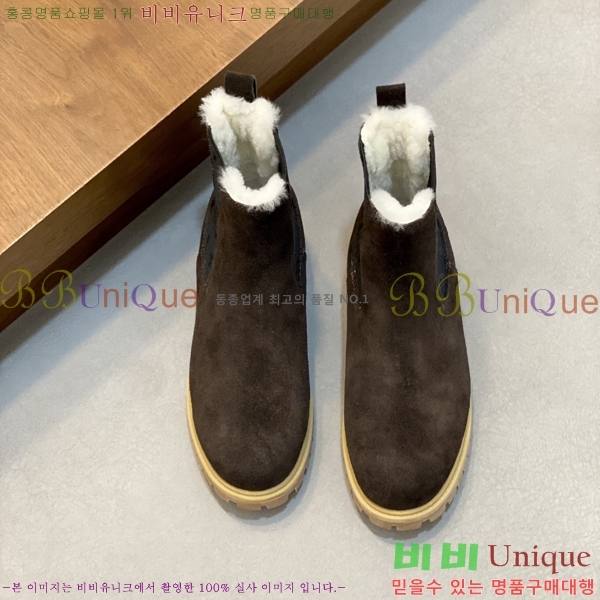 ���� ���̺��� ����ž L0871121-2