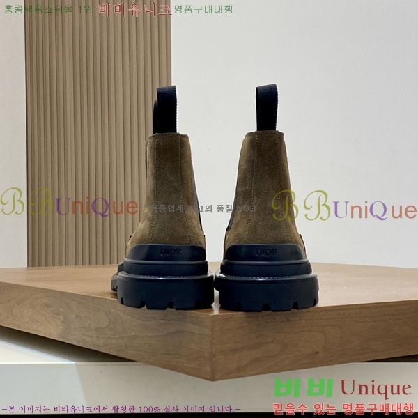 ���� ��� ÿ�� ���� DR182668-5