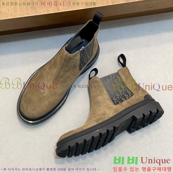 ���� ��� ÿ�� ���� DR182668-5