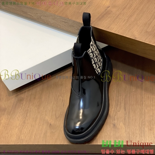 ���� ��� ÿ�� ���� DR182668-1