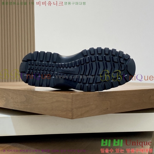 ���� �䷹���� ����Ŀ�� F896820-4