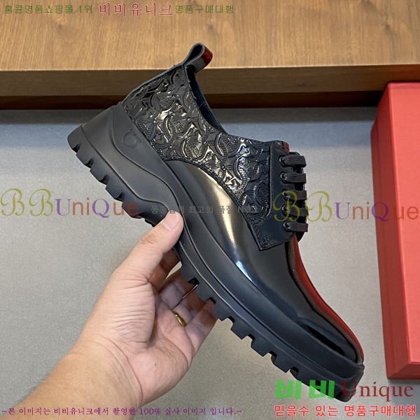 ���� �䷹���� ����Ŀ�� F896820-2