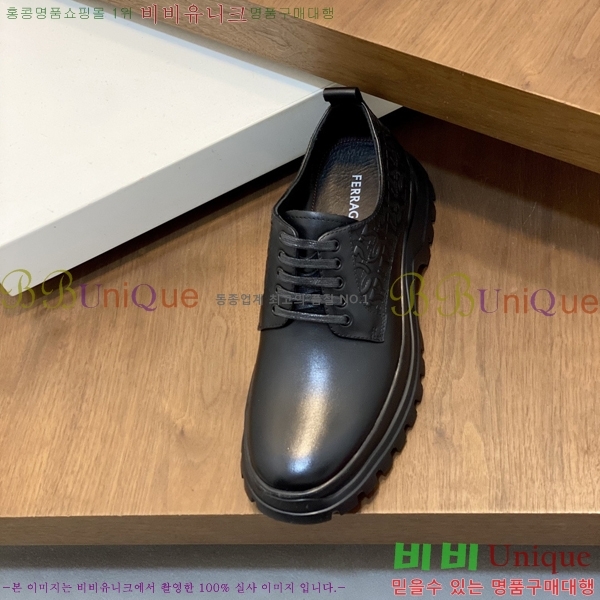 ���� �䷹���� ����Ŀ�� F896820-1