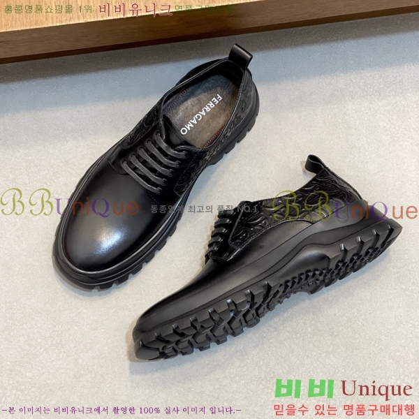 ���� �䷹���� ����Ŀ�� F896820-1