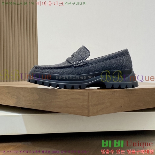 ���� �䷹���� ���� FW6516909-1