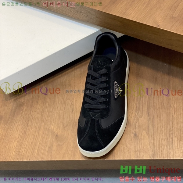 ���� ����� ����Ŀ�� L89685-4