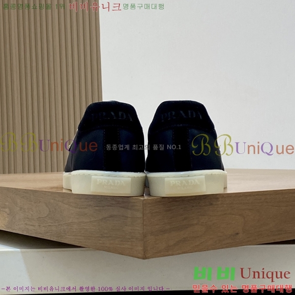 ���� ����� ����Ŀ�� L89685-4