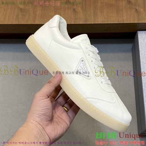 ���� ����� ����Ŀ�� L89685-1