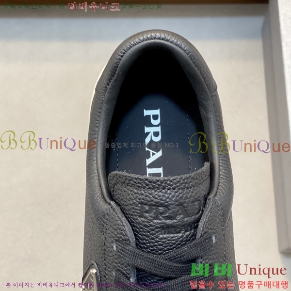 ���� ����� ����Ŀ�� L89685-3