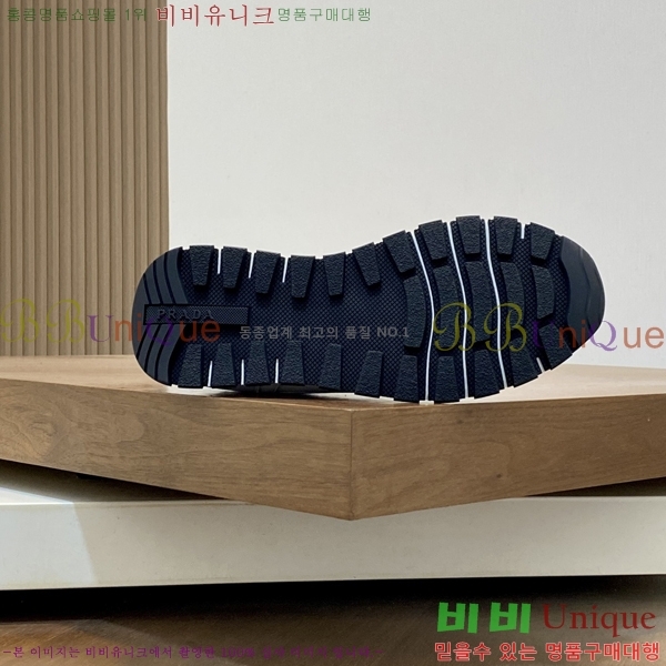 ���� ����� ����Ŀ�� L89684-3