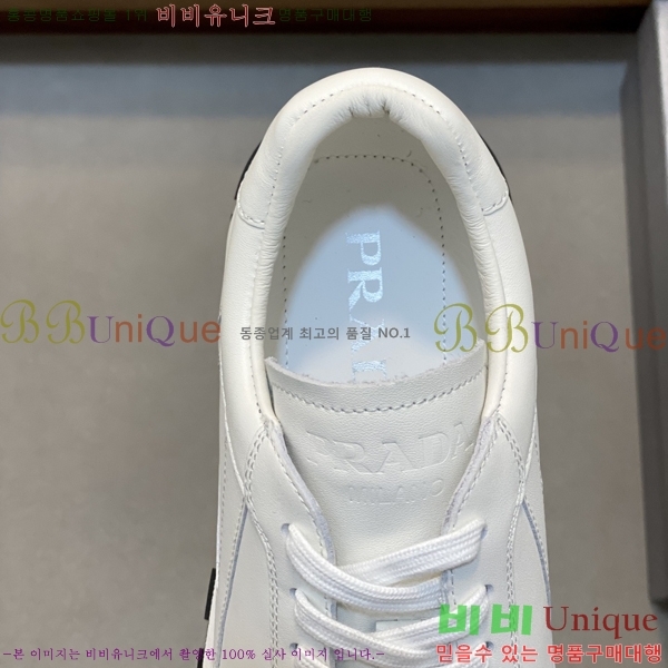 ���� ����� ����Ŀ�� L89684-3