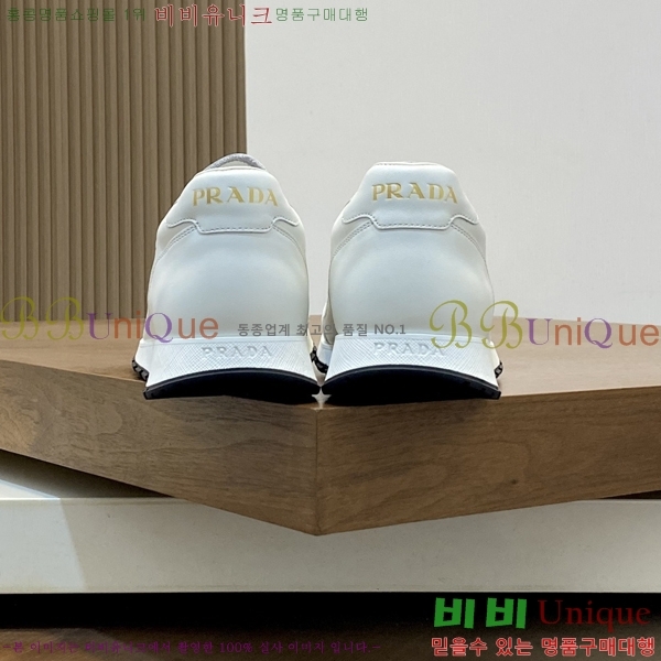 ���� ����� ����Ŀ�� L89684-3