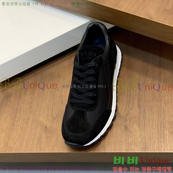 ���� ����� ����Ŀ�� L89684-1