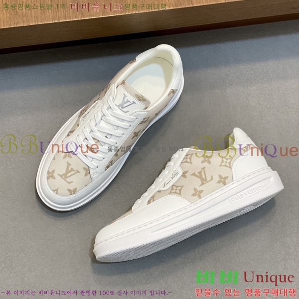 ���� ���̺��� ����Ŀ�� L08234856-3