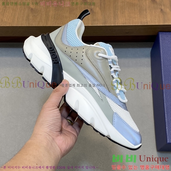 ���� ��� ����Ŀ�� DR2556025-6