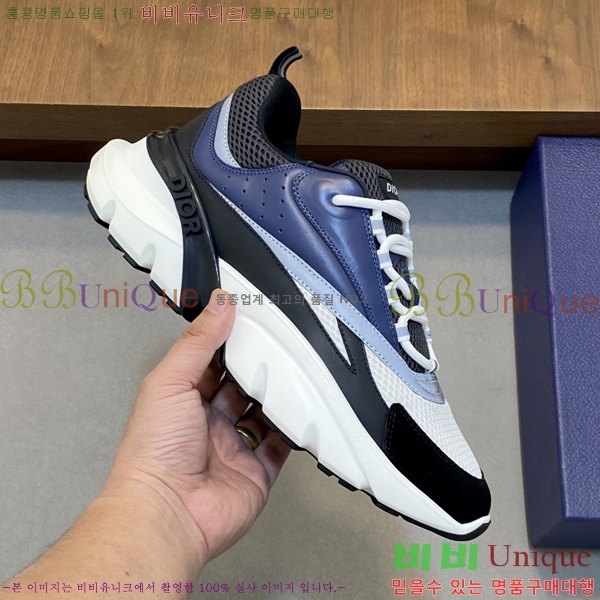 ���� ��� ����Ŀ�� DR2556025-5