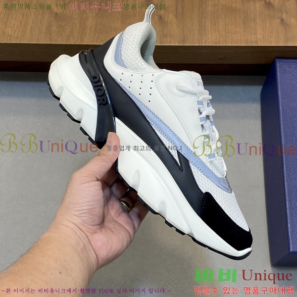 ���� ��� ����Ŀ�� DR2556025-4