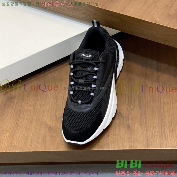 ���� ��� ����Ŀ�� DR2556025-1