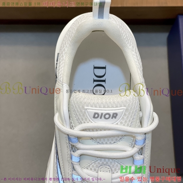 ���� ��� ����Ŀ�� DR2556025-2