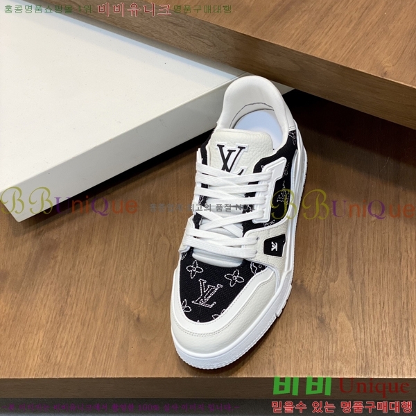 ���� ���̺��� ����Ŀ�� L08234865-5