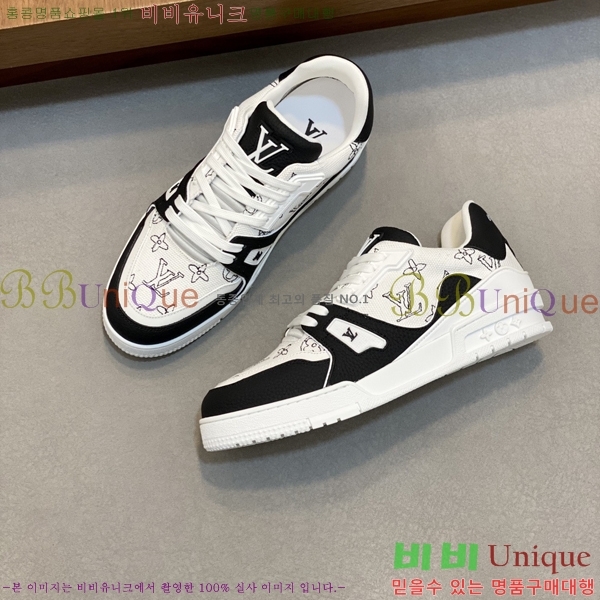 ���� ���̺��� ����Ŀ�� L08234865-2