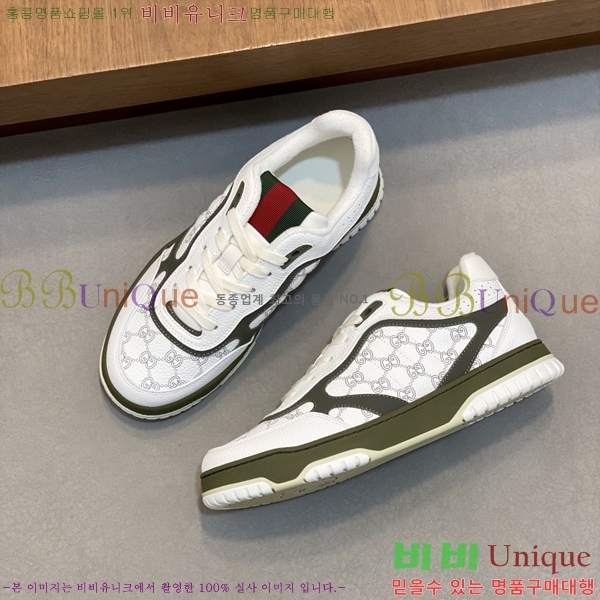 ���� ���� ����Ŀ�� W6690244-2