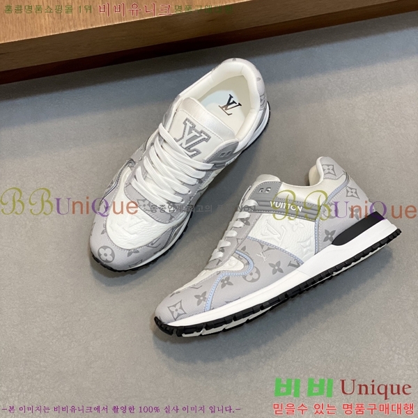 ���� ���̺��� ����Ŀ�� L08234864-6