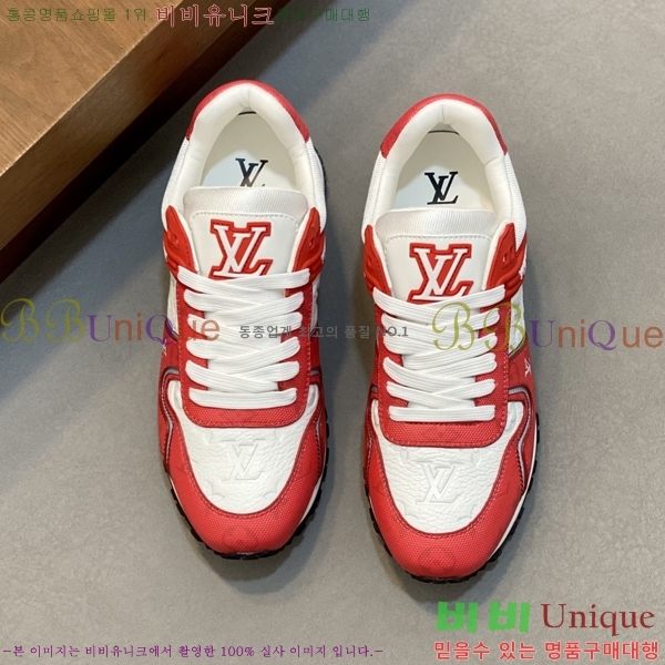 ���� ���̺��� ����Ŀ�� L08234864-3