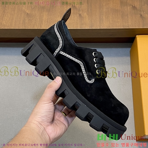 ���� ���̺��� ���� LV896878-4