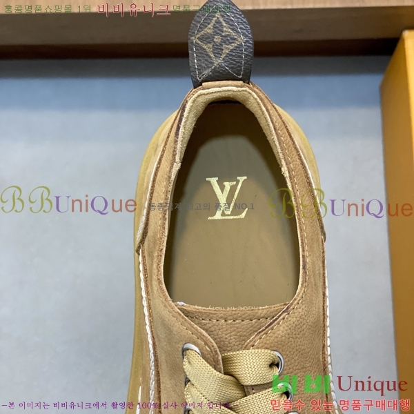 ���� ���̺��� ���� LV896878-3