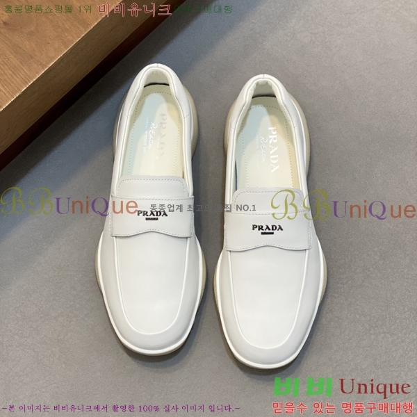 ���� ����� ���� P571876-1