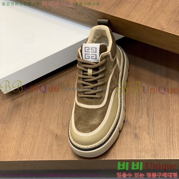 ���� ����� ����ž/����Ŀ�� J9578770-5