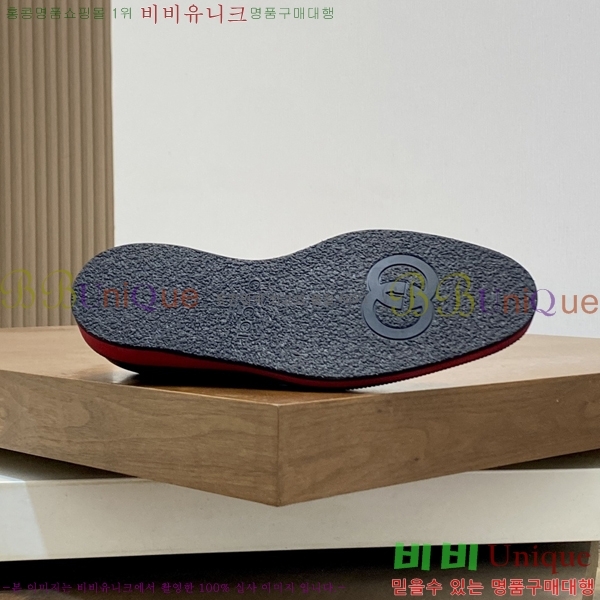 ���� ���� ���� G559021-12