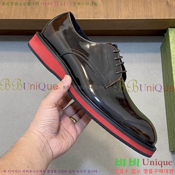 ���� ���� ���� G559021-10