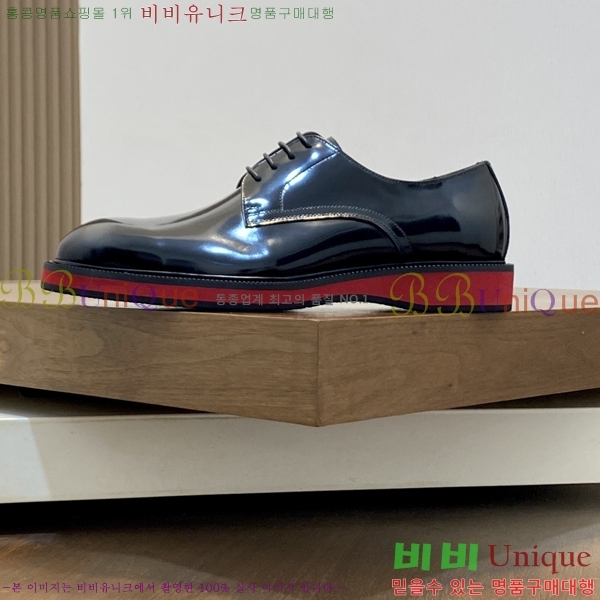 ���� ���� ���� G559021-11