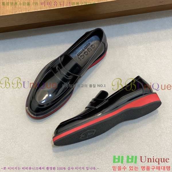 ���� ���� ���� G559021-4