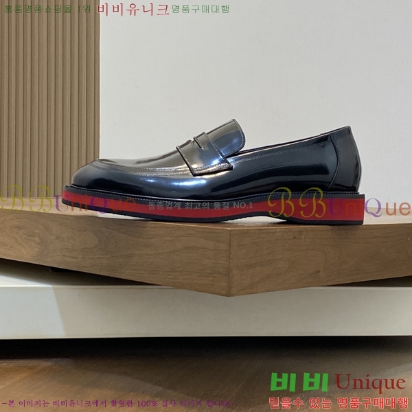 ���� ���� ���� G559021-4