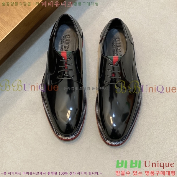 ���� ���� ���� G559021-3