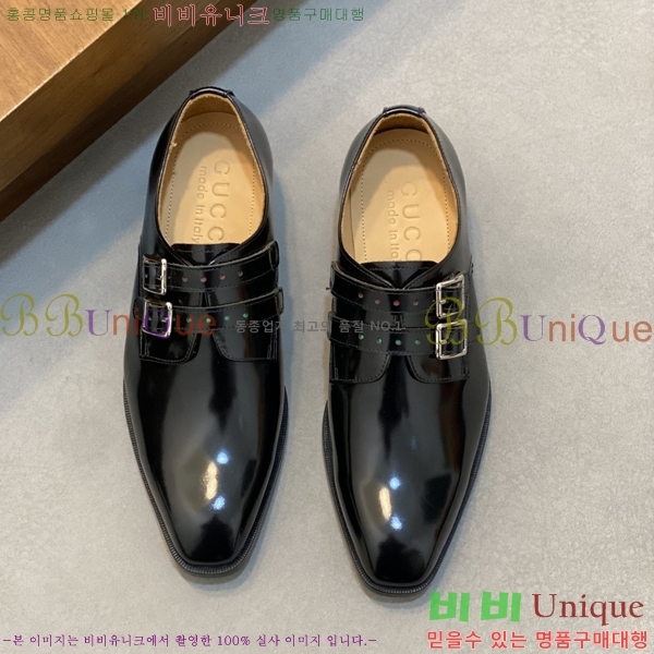 ���� ���� ���� G559020-12