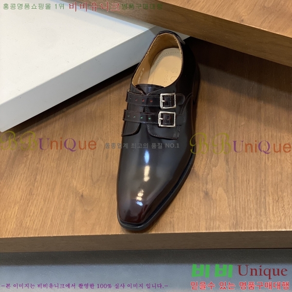 ���� ���� ���� G559020-11