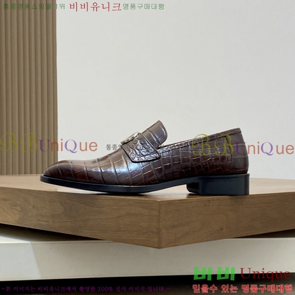 ���� ���� ���� G559020-5