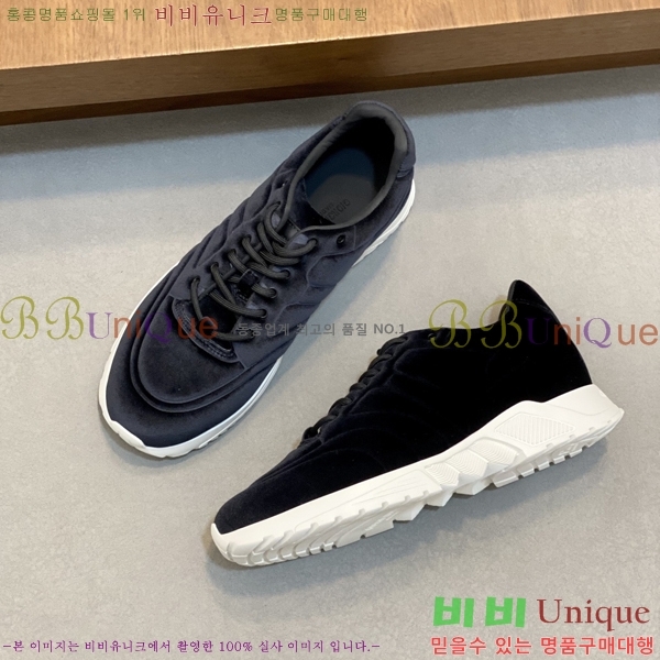 ���� �˸��� ����Ŀ�� A58889130-1