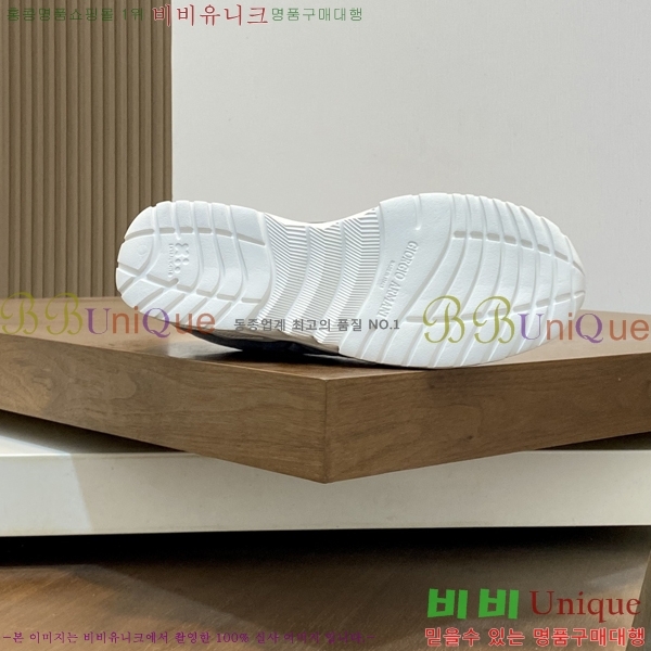 ���� �˸��� ����Ŀ�� A58889130-2