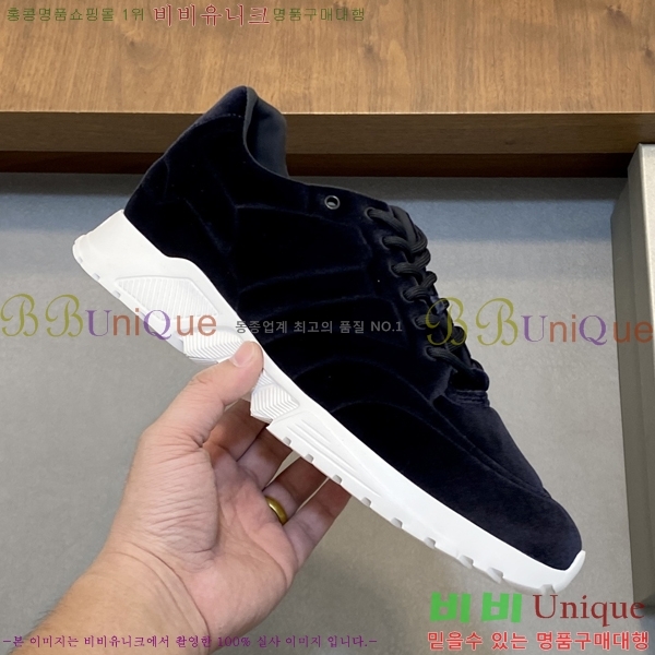 ���� �˸��� ����Ŀ�� A58889130-1