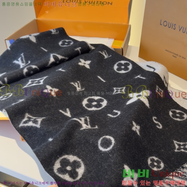 #* ļũ 2.0 ī 12L251155-1