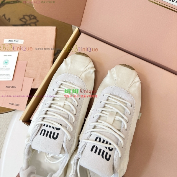 ���� �̿�*�� ��ƾ ����Ŀ�� 29MU25111910-3