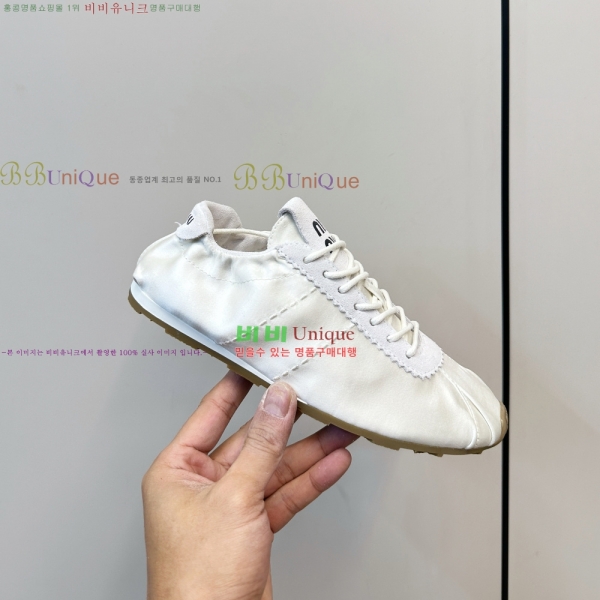 ���� �̿�*�� ��ƾ ����Ŀ�� 29MU25111910-3