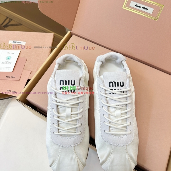 ���� �̿�*�� ��ƾ ����Ŀ�� 29MU25111910-3